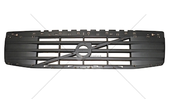 Přední kapota VOLVO FH 2008- N/KPL TANGDE TD08-51-002A