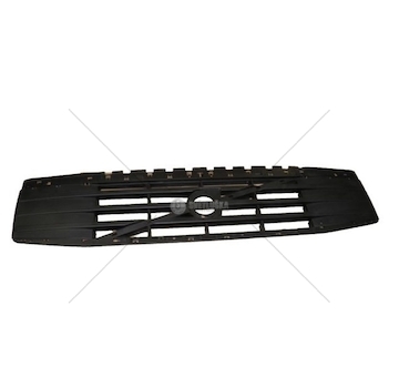 Přední kapota VOLVO FH 2008- N/KPL TANGDE TD08-51-002B