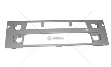 Přední kapota VOLVO FH12 N/TYP DOLNA TANGDE TD07-51-018