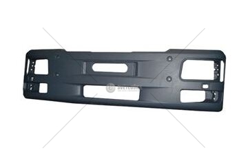 Přední nárazník MAN L2000 LAMIRO 0231-14