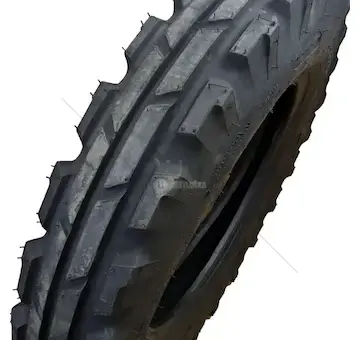 Přední pneu kabat srf-02, 6 pláten | 97-3712.3