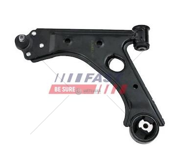 Přední rameno fiat punto levé ft15136