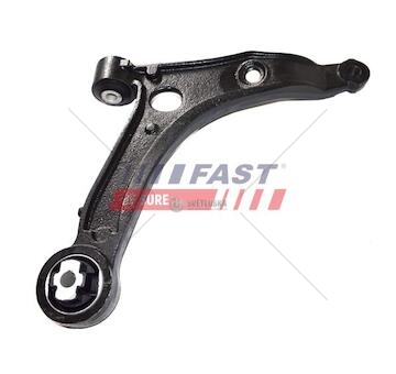 Přední rameno pravé ft15138