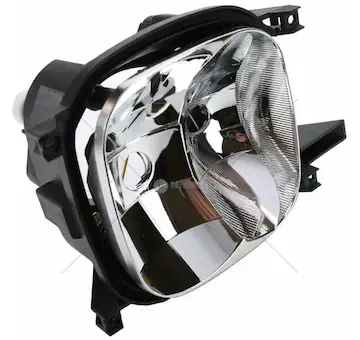 Přední světlomet | AL178138-N