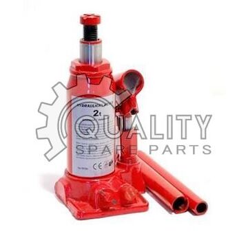 Predni tlumic vyfuku WALKER 09202