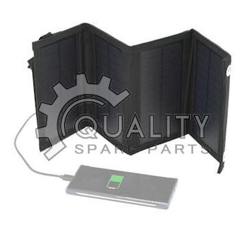 Predni tlumic vyfuku WALKER 13192