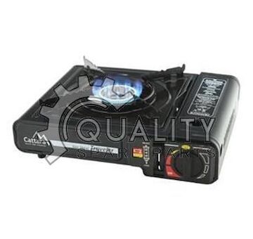 Predni tlumic vyfuku WALKER 13590