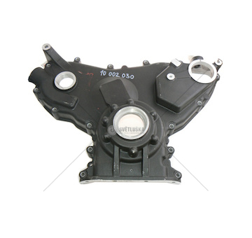 Přední víko 10002030