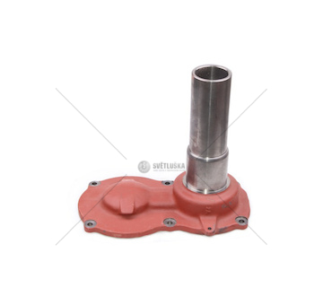 Přední víko 60111921