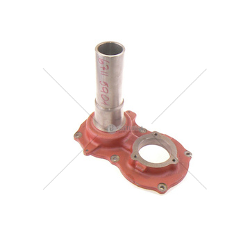 Přední víko 67115901