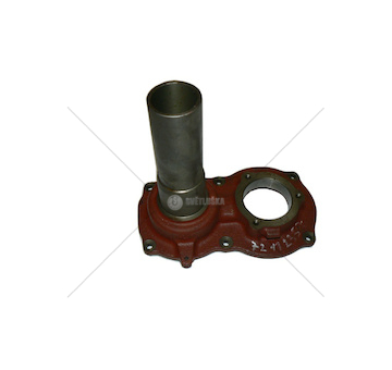 Přední víko 72112353