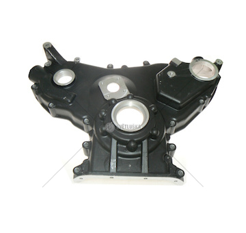 Přední víko 78002010