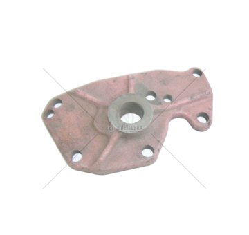 Přední víko 80007025