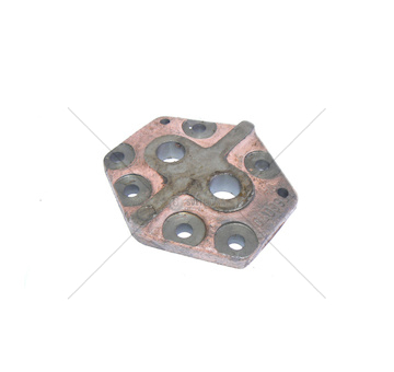 Přední víko 86007024