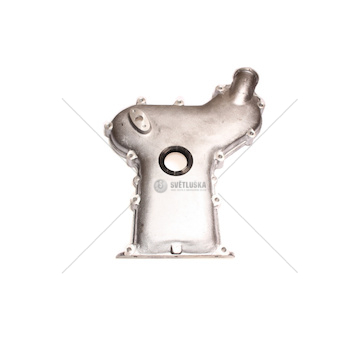 Přední víko 950225