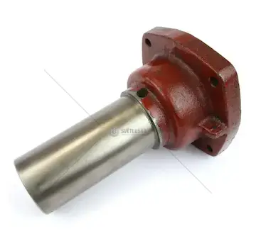 Přední víko c-385 | 86.108.028-7