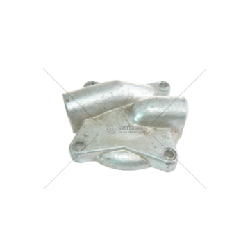 Přední víko holé 89016011