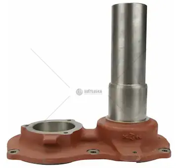 Přední víko (jrl) 6 | 6711-5901