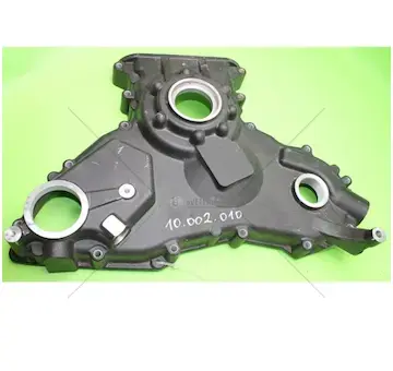 Přední víko úplné 03/04 >1.4.2006 ma (f) | 10.002.010