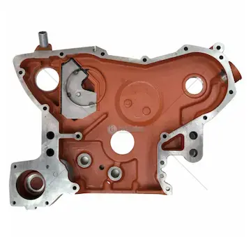 Přední víko - úplné mahle, 04-05-06 (p) | 74.002.050.Z