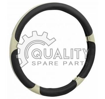 Předstihová spojka FEBI BILSTEIN 31405