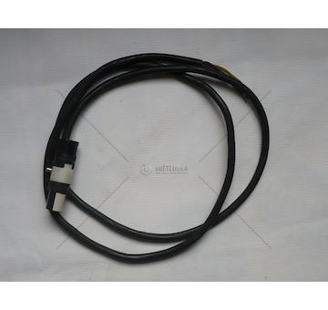 Předvolič redukce Tatra L 1240mm - NN CH
