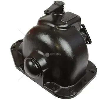 Přenosová skříň mtz | 721802020