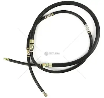 Přepad paliva | 13.009.939