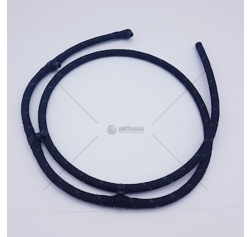 Přepad paliva Multicar M26, FUMO