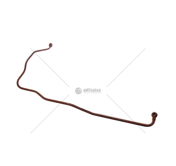 Přepadové potrubí 86278090