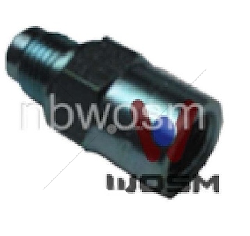 Přepadový ventil WOSIMAN C-304