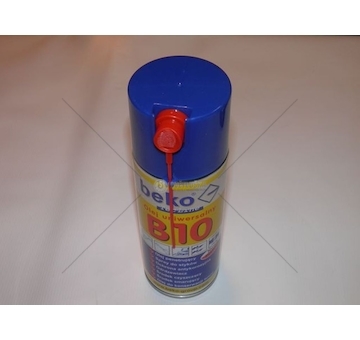 PREPARAT B10 400ML BEKO 2985400
