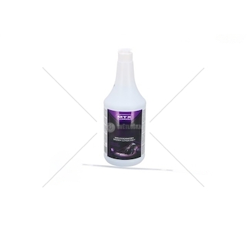 PREPARAT COCKPIT CLEANER 1L  MTX-CLEANER