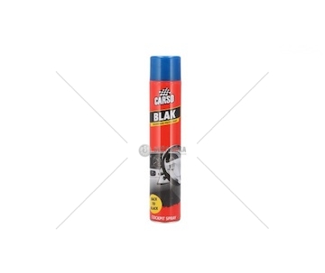 PREPARAT DO DESKI ROZDZIELCZEJ 750ML K2 C407LA