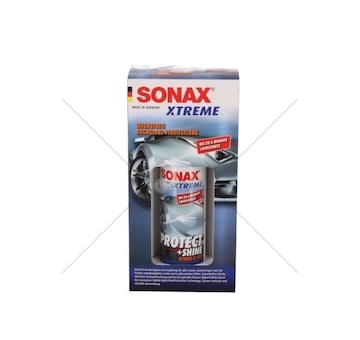 PREPARAT DO LAKIERU SONAX 210ML SONAX 222100