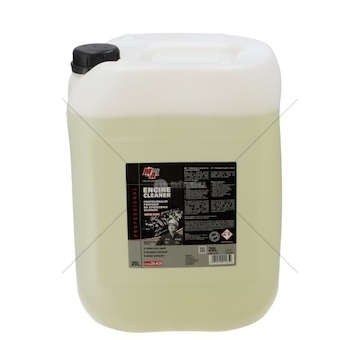 PREPARAT DO MYCIA SILNIKA 20L  20-A39