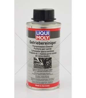 PREPARAT DO PLUKANIA PRZEKLADNI MANUALN. LM 3321