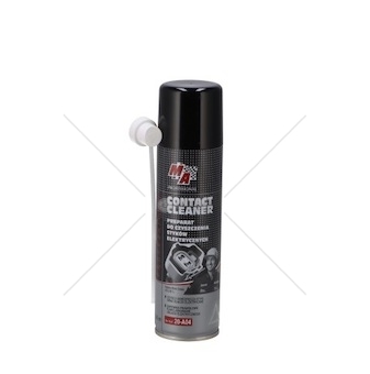 PREPARAT DO POLACZEN ELEKTRYCZNYCH 250ML MA 20-A04