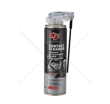 PREPARAT DO POLACZEN ELEKTRYCZNYCH 250ML MA 20-A46