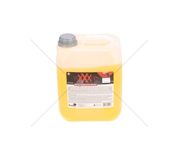 PREPARAT DO TAPICERKI 5L FENIKS  FEN-TEXXXTIL/5