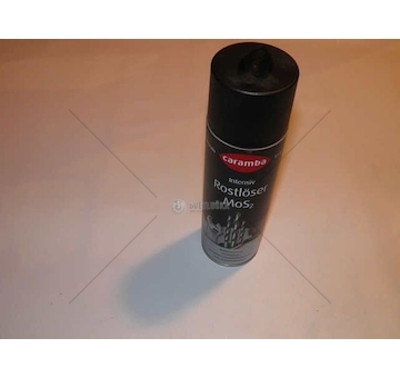 PREPARAT PENETRUJACY CARAMBA 500ML  6002081