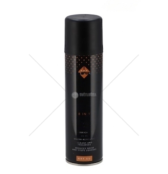 PREPARAT PENETRUJACY NRF AM-27 250ML NRF NRF76001153