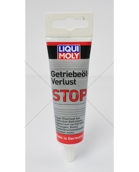 PREPARAT PRZECIWKO WYCIEKOM OLEJU LM 1042/L