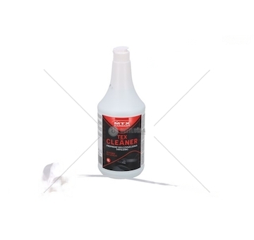 PREPARAT TEX CLEANER 1L  MTX-TEX
