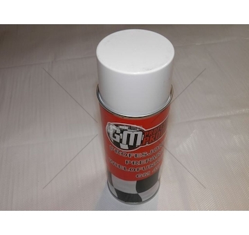 PREPARAT WIELOFUNKCYJNY GM-40 400ML  GM40