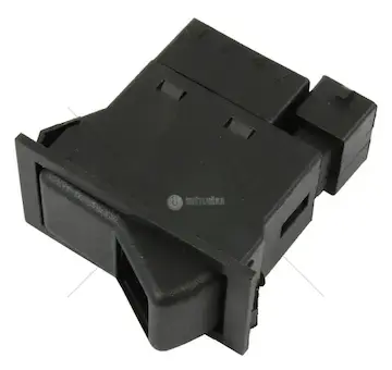 Přepínač 12v | 443851494820