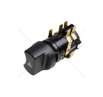 Přepínač 853241040 -83 355 931 78358946