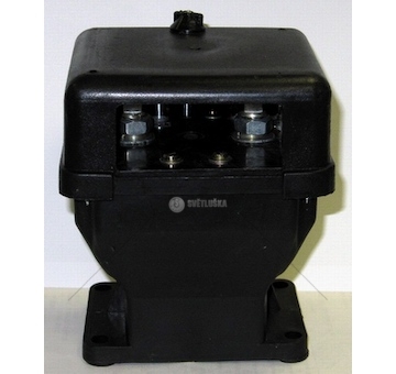 Přepínač baterií 12v/24v pv3s 390915044_A
