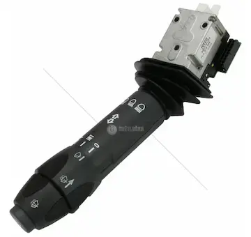 Přepínač blinkru | 5801781394