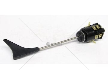 Přepínač blinkrů   t-815 340939100_A
